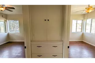 216 Solar St, Helix, OR 97835 - Photo 22