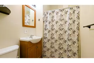 216 Solar St, Helix, OR 97835 - Photo 20