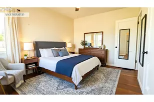 216 Solar St, Helix, OR 97835 - Photo 24