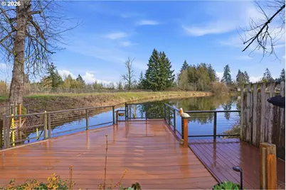 13264 Daiquiri Lake Dr NE, Aurora, OR 97002 - Photo 18