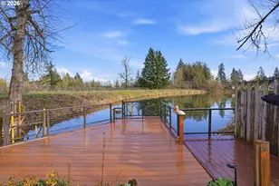 13264 Daiquiri Lake Dr NE, Aurora, OR 97002 - Photo 18