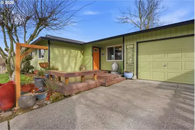 13264 Daiquiri Lake Dr NE, Aurora, OR 97002 - Photo 2