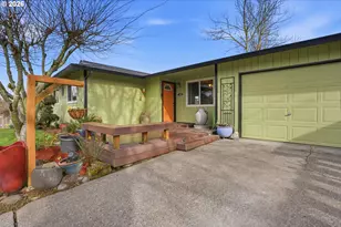 13264 Daiquiri Lake Dr NE, Aurora, OR 97002 - Photo 2