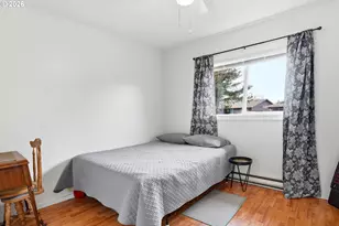 13264 Daiquiri Lake Dr NE, Aurora, OR 97002 - Photo 12