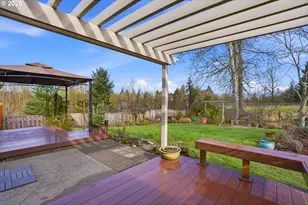 13264 Daiquiri Lake Dr NE, Aurora, OR 97002 - Photo 24