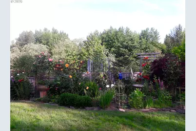 13264 Daiquiri Lake Dr NE, Aurora, OR 97002 - Photo 28