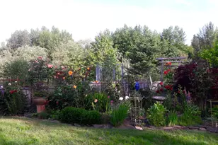 13264 Daiquiri Lake Dr NE, Aurora, OR 97002 - Photo 28