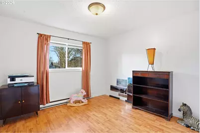 13264 Daiquiri Lake Dr NE, Aurora, OR 97002 - Photo 14