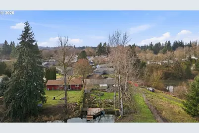13264 Daiquiri Lake Dr NE, Aurora, OR 97002 - Photo 30