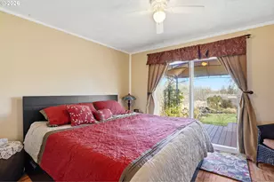 13264 Daiquiri Lake Dr NE, Aurora, OR 97002 - Photo 10