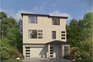12440 SW Silvertip St, Beaverton, OR 97007 - Photo 1