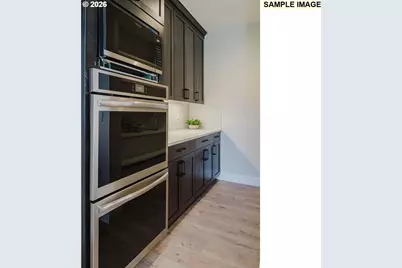 12440 SW Silvertip St, Beaverton, OR 97007 - Photo 14