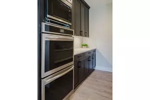 12440 SW Silvertip St, Beaverton, OR 97007 - Photo 14