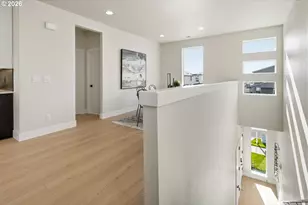 12440 SW Silvertip St, Beaverton, OR 97007 - Photo 16