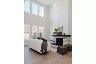 12440 SW Silvertip St, Beaverton, OR 97007 - Photo 10