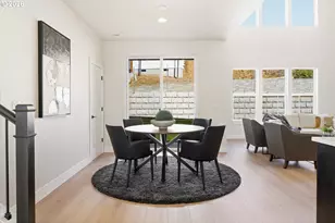 12440 SW Silvertip St, Beaverton, OR 97007 - Photo 12