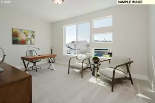 12440 SW Silvertip St, Beaverton, OR 97007 - Photo 16