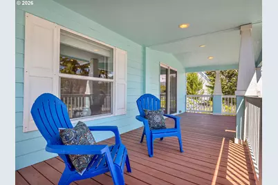 240 11th Ave, Seaside, OR 97138 - Photo 30