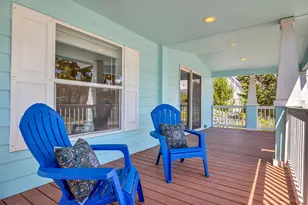 240 11th Ave, Seaside, OR 97138 - Photo 30