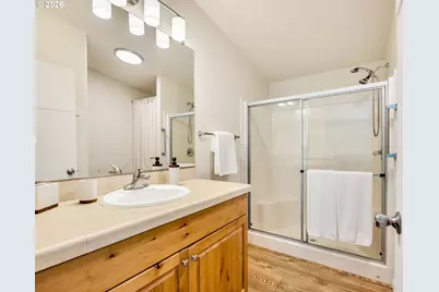 240 11th Ave, Seaside, OR 97138 - Photo 24