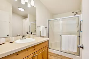 240 11th Ave, Seaside, OR 97138 - Photo 24