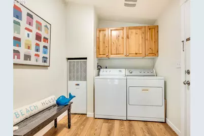 240 11th Ave, Seaside, OR 97138 - Photo 18