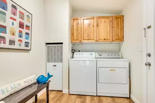240 11th Ave, Seaside, OR 97138 - Photo 18