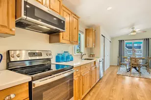 240 11th Ave, Seaside, OR 97138 - Photo 6