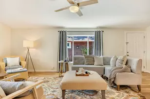 240 11th Ave, Seaside, OR 97138 - Photo 12