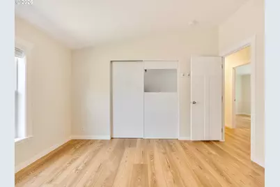 240 11th Ave, Seaside, OR 97138 - Photo 26