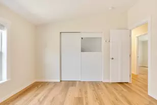 240 11th Ave, Seaside, OR 97138 - Photo 26