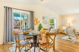 240 11th Ave, Seaside, OR 97138 - Photo 10