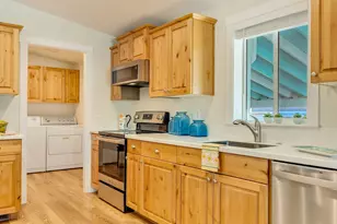 240 11th Ave, Seaside, OR 97138 - Photo 16