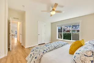 240 11th Ave, Seaside, OR 97138 - Photo 20