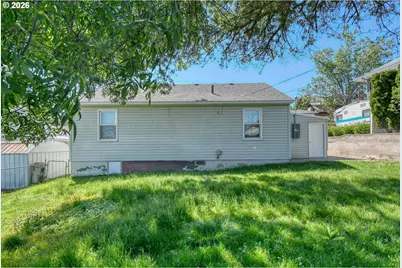 812 NW 11th St, Pendleton, OR 97801 - Photo 24