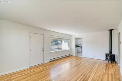 812 NW 11th St, Pendleton, OR 97801 - Photo 6