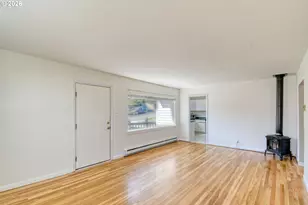 812 NW 11th St, Pendleton, OR 97801 - Photo 6