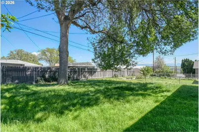 812 NW 11th St, Pendleton, OR 97801 - Photo 28