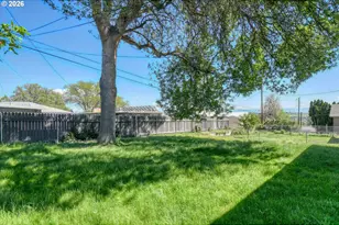 812 NW 11th St, Pendleton, OR 97801 - Photo 28