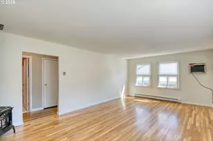 812 NW 11th St, Pendleton, OR 97801 - Photo 8