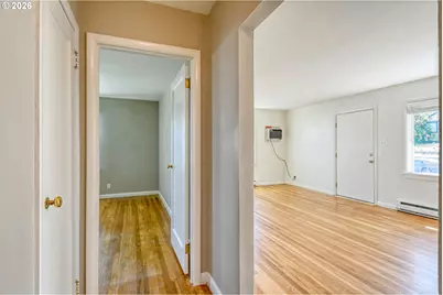 812 NW 11th St, Pendleton, OR 97801 - Photo 16