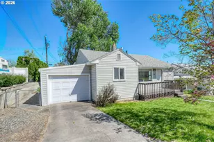 812 NW 11th St, Pendleton, OR 97801 - Photo 22