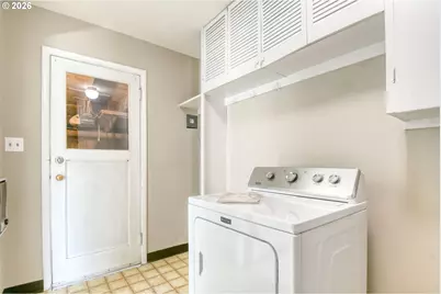 812 NW 11th St, Pendleton, OR 97801 - Photo 14