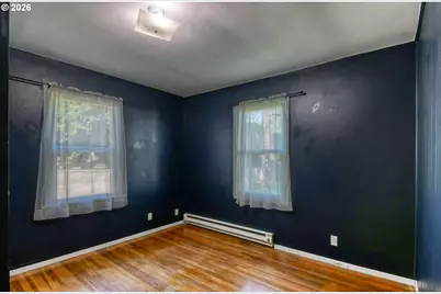 812 NW 11th St, Pendleton, OR 97801 - Photo 20