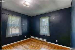 812 NW 11th St, Pendleton, OR 97801 - Photo 20
