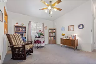 655 NE Burnett Rd, McMinnville, OR 97128 - Photo 8