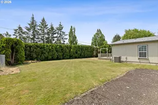 655 NE Burnett Rd, McMinnville, OR 97128 - Photo 30
