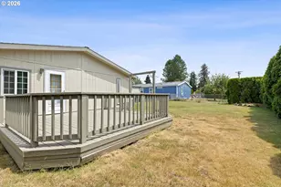 655 NE Burnett Rd, McMinnville, OR 97128 - Photo 28