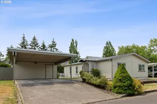 655 NE Burnett Rd, McMinnville, OR 97128 - Photo 2