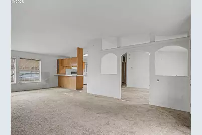 2965 NE 206th Pl, Fairview, OR 97024 - Photo 42